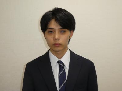 田中　遥勇士1_入館証用.JPG