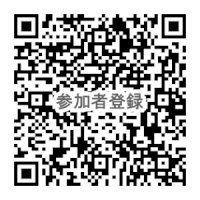 QR_687406.png